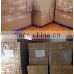 CE ROHS FCC DLC UL 600x600 Led Panel Lighting Double Side Lighting Led Panel Light Factory thumbnail-3