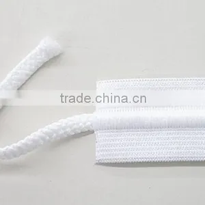 Draw Cord Knitted Elastic / String Elastic thumbnail-1