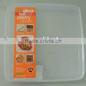 Injection Mold Heaters Extruding Mould Injection Mold Temperature Controller thumbnail-2