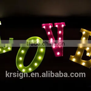 LED Restaurant Signs Outdoor of Light Advertising Board thumbnail-2