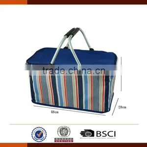 2015 Colorful Fitness Cooler Lunch Bag for Adults thumbnail-1