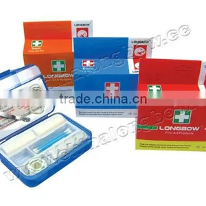 Promotional First Aid Kit thumbnail-1