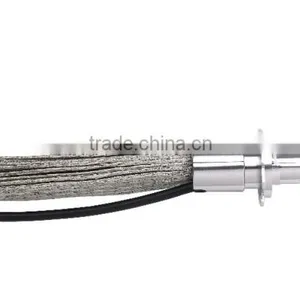 High Power Motorcycle Led Headlight 80w h7 Auto Headlight CREEs Led Car Headlight thumbnail-3