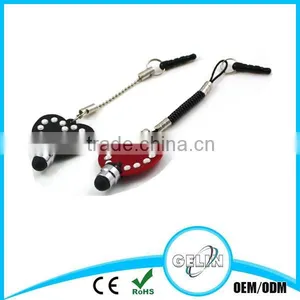 New Arrival Touch Pen for Ipad thumbnail-1