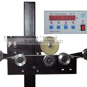 Cable Measuring Meter (Model:CCDL-30L) thumbnail-1