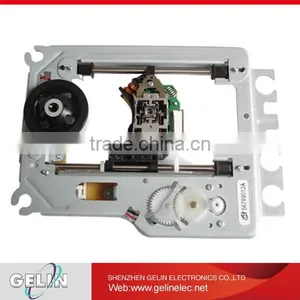 Best Quality Sanyo Laser Lens Optical Pickup thumbnail-1