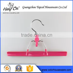 Children Clothes Hanger Wholesale , Heavy Duty Clothes Hangers thumbnail-2