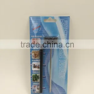SH-132 Digital Meat Thermometer thumbnail-2