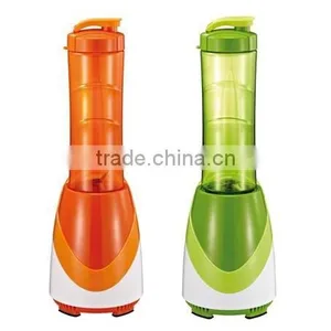 2015 Home Appliances Colorful Stick Blender thumbnail-4