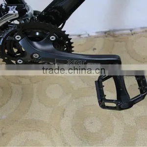 21 Speed Steel Mountain Bike for Men Made in China thumbnail-5