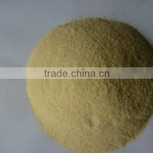 Dehydrated Garlic Granule thumbnail-1