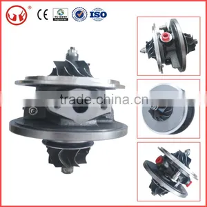 Turbo Cartridge GT1749V for VW 03G253019A Oem 03G253014H Engine 2.0TDI 724930-5008S thumbnail-1