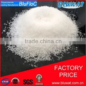 Blufloc PAMS Polyacrylamide thumbnail-1
