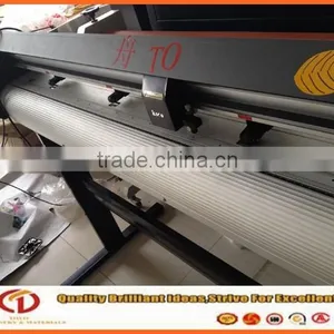Graph Plotter,reflective Film Cutting Plotter thumbnail-2