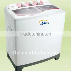 Big Washer thumbnail-1