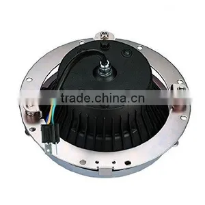 7 Inch Motorcycle Led Driving l Bracket Stainless Steel Offroad Accessories Stainless Steel Round Daymark Headlight Bracket thumbnail-5