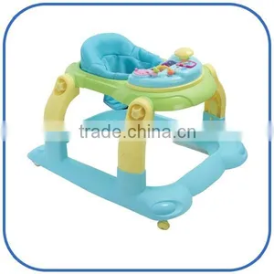 New Big Baby Walker Manufacturer EN1273 Approval thumbnail-3