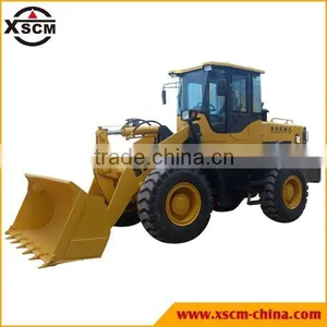 Practical and Durable Digger Made in China thumbnail-1