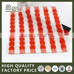 Cheap 100% Cotton Children Kids Towels thumbnail-5