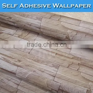 5007 Paypal Payment Newest Self Adhesive PVC Vinyl Wallpaper Design thumbnail-6