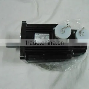 3 Phase 220v 1.2kw 4nm 3000rpm 110mm China Xinje Servo Motor Driver Kit Supplier's Choice thumbnail-1