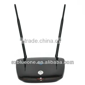 Bluetooth WiFi Advertising 2013 thumbnail-1