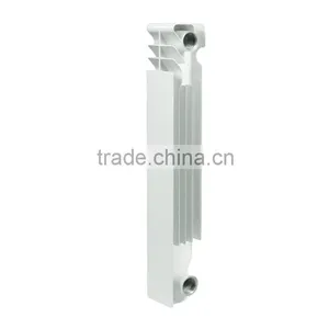 Home Heating System New Model Aluminum Radiator thumbnail-3