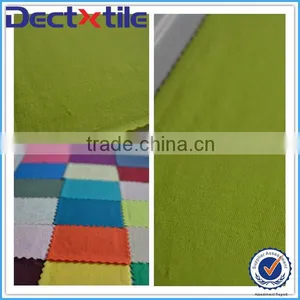 DEC Brand 40S Cotton Jersey Fabric for Jersey/sportswear/T Shirt thumbnail-1
