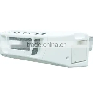 TKT-700s dc 12v Refrigeration System for Truck thumbnail-2