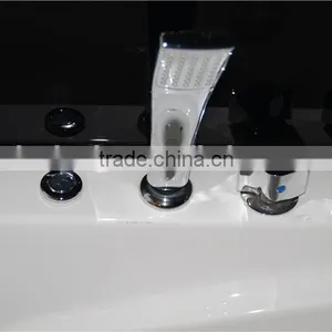 SUNZOOM Bathtub Whirlpool Attachment,bathtubs Whirlpool,whirlpool Bathtub Heater thumbnail-6