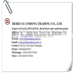 Galvanized Metal Steel Strip thumbnail-4