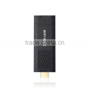 Rockchip RK3368 Dongle Octa Core Android 5.1 2GB RAM 8GB ROM HDMI 2.0 4K 2K Smart TV Stick ENYBOX Octa Core Android TV Dongle thumbnail-5