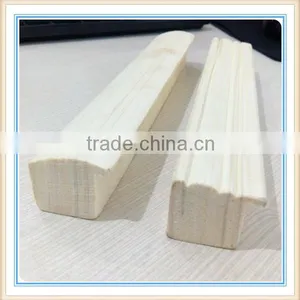 Decoration Wood Beams thumbnail-3