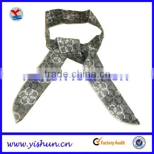 Cotton Muffler thumbnail-1