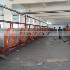 Overseas After-service Provided Sugar Cube Making Machine thumbnail-3
