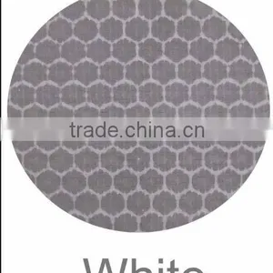 Unisign Water Proof Construction Self Adhesive Reflective Vinyl thumbnail-3
