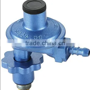 Fuel Pressure Valve With ISO9001-2008 thumbnail-1