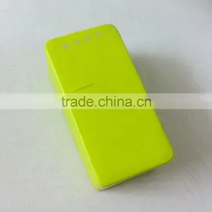 Fridge Shaped pu Stress Gifts thumbnail-1