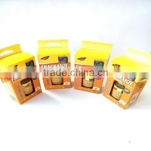100% Pure And Natural Aromatherapy Essential Oil For Wholesale thumbnail-2