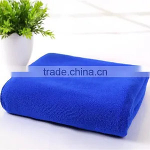 Cheap Gymnastics Equipment for Towel Wholesale Yoga Towel thumbnail-1