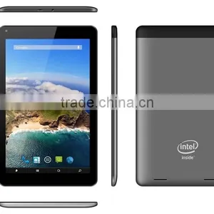 K10 10.1 " Inch 4g RAM 1GB Hard Disk 8GB Nand Flash Build-in Camera Front 0.3 Mega & Rear 2.0 Mega Network WiFi 802.11b/g/n thumbnail-4