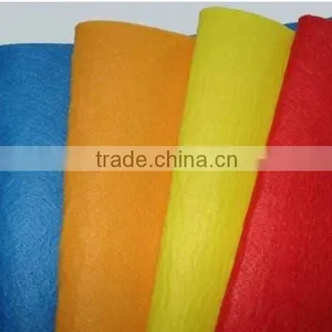 Car Wash Cloth (viscose/polyester) thumbnail-1