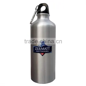 Bicycle Water Bottle thumbnail-1