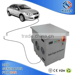 High Quality Car Care Product, China Car Care Products Made in China thumbnail-3