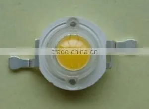 CE and RoHS Approval3528 SMD LED Light Source thumbnail-1