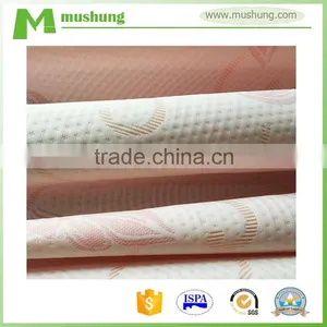 Mattress Quilting Fabric China thumbnail-1