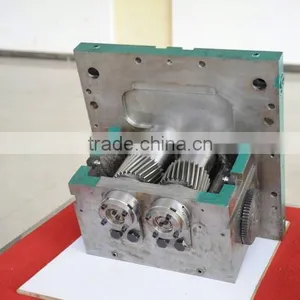 Best Selling 45 Degree No Twist High Speed Wire Rod Finishing Rolling Mill and Scrap Price Used Rolling Mill thumbnail-1