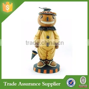 New Design Resin Halloween Decorations/Halloween Products thumbnail-4