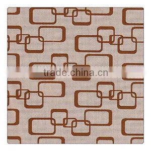 Raynol (Beijing) Technology Co., Ltd. company overview - view 2 thumbnail