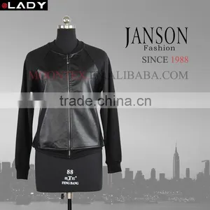 Garment Girl Jakarta thumbnail-1
